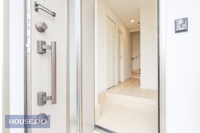  yhƐݔznʐ^BQdňS̃_ubNB