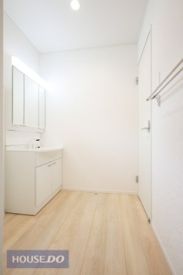  yEߏznʐ^BʒEߏ͂ƂXy[XŎg₷łB