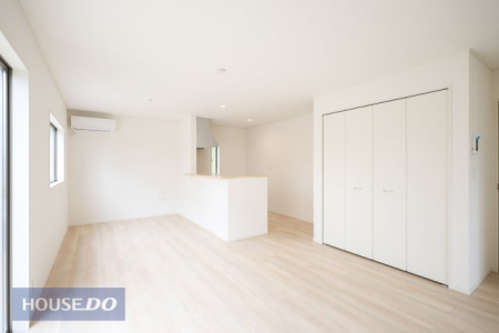  y_CjOznʐ^BƑł낰_CjOłB