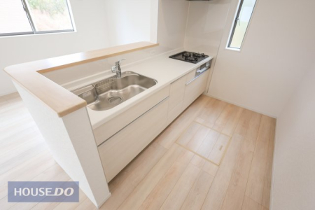 Lb` yLb`znʐ^BJE^[Lb`ŉƑ̉be݂܂ˁ