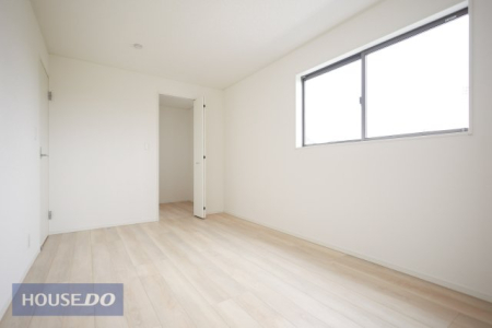 ̑ ymznʐ^BzʕSn悢m