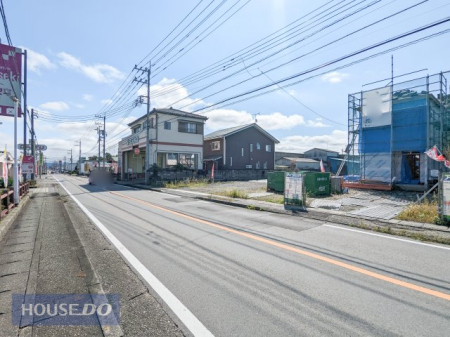 ̑ yOʓHz̍LEȂǁAmFB