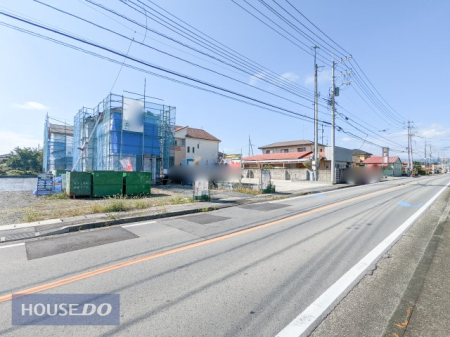 ̑ yOʓHz̍LEȂǁAmFB