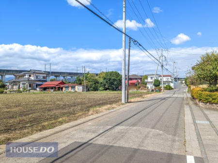 ̑ yOʓHz̍LEȂǁAmFB