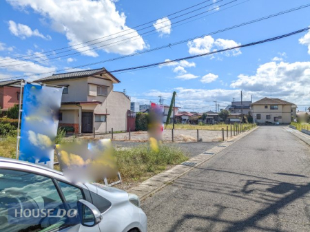 ̑ yOʓHz̍LEȂǁAmFB