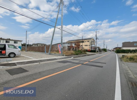 ̑ yOʓHz̍LEȂǁAmFB