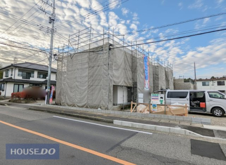 ̑ yOʓHz̍LEȂǁAmFB