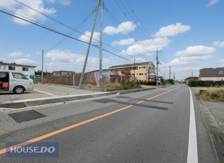 ̑ yOʓHz̍LEȂǁAmFB