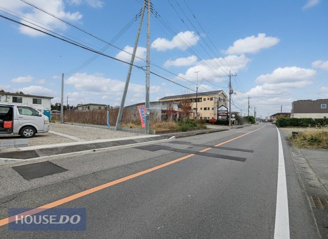 ̑ yOʓHz̍LEȂǁAmFB