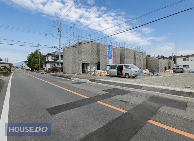 ̑ yOʓHz̍LEȂǁAmFB