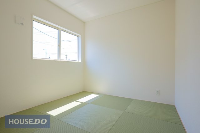 ̑ yaznʐ^B肭났Xy[XBql̗VяƂĂd󂵂܂ˁ