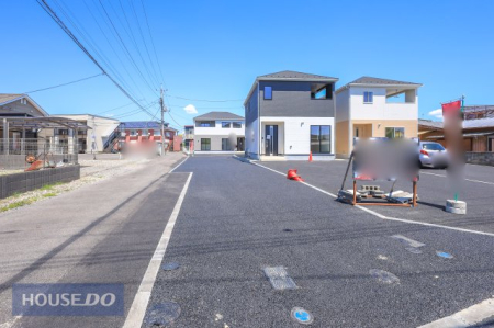 ̑ yOʓHznʐ^B⒓ԂȂǁAmFB