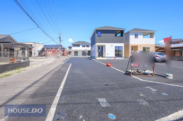 ̑ yOʓHznʐ^B⒓ԂȂǁAmFB