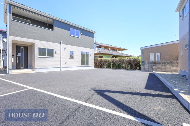  yԃXy[Xznʐ^BƂԃXy[XłB