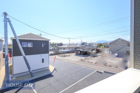 ̑ y̒]znʐ^BoRj[̌iFB\ȊԊumۂĂ܂B