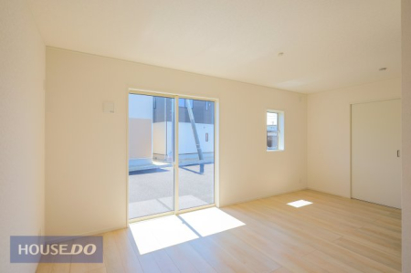  yrO_CjOznʐ^BƑŉ߂邭났̋