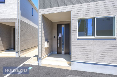  yGgXznʐ^BƂցBŝ|[`ŉJ̓SłB