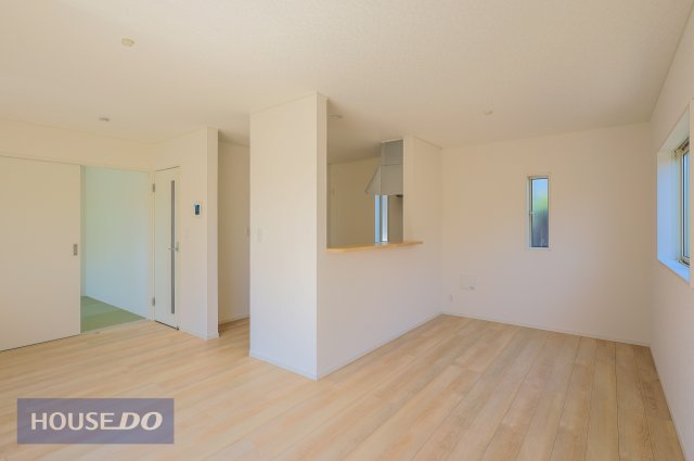 rO yrOznʐ^B؂ȉƑƉ߂ꏊAKލLmہ̂ŁACeÃR[fBl[gyȂ܂ˁI