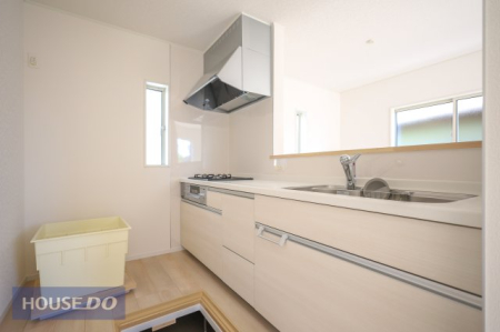 Lb` yLb`znʐ^BJE^[Lb`ŉƑ̉be݂܂ˁ