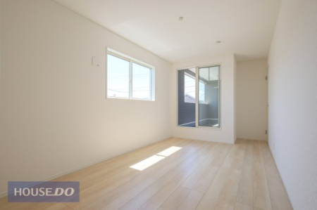 ̑ ymznʐ^BzʕSn悢m