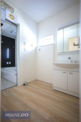 ʑEʏ yʉϑznʐ^BƑՂ[ł܂I