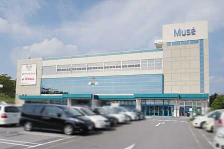 ӊ yVbsOZ^[z~[L܂648