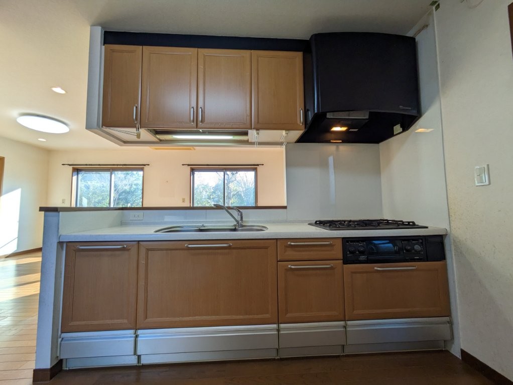 Lb` Ƒ̉beރJE^[Lb`͏ȂqlĂSĒo܂I