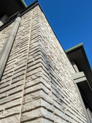 nOώʐ^ ϐnEX̊Oǁw_CEH[x̗p@[eNX`Ədł