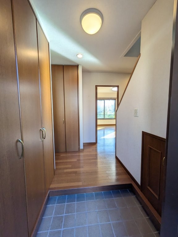  Ɩ邢ւƑ◈qo}B@\Iȑ^V[Y{bNX͒Ǝ[ł܂B