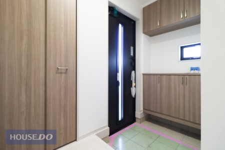 ���� �y���ցz�������Ɩ��邢���ւ����Ƒ��◈�q�����o�}���B�@�\�I�ȑ�^�V���[�Y�{�b�N�X�͒�������������Ǝ��[�ł��܂��B