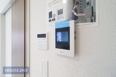  �yTV�C���^�[�z���z�J���[�̘^��@�\�t���ŁA�s�ݎ��̗��K�҂��m�F�\�B�h�Ə�͂������A���͂����Ȃǂ̔c���ɂ��֗��I