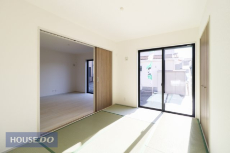 ���̑����� �y�a���z��������Q�]�񂾂�ƁA������肭�낰����K��ԁB�N�b�V������������̂ŁA���q�l�̗V�я�Ƃ��Ă��d�󂵂܂��ˁ�