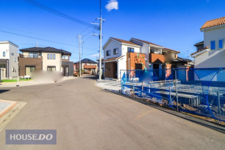 ���̑� �y�O�ʓ��H�z���Ԃ�؂�Ԃ����y�X�U�����H�ł�����ӊ��͑�؂ȗv�f�ł��̂ŁA�����⒓�ԂȂǁA���n�ł�������Ƃ����������Ă��������܂��B