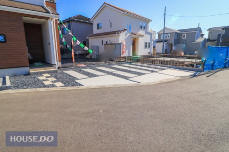  �y���ԃX�y�[�X�z�L�X�J�[�X�y�[�X���m�ۂ��܂����I���q�p�Ƃ��Ă��d�󂵂܂��ˁB�Ƒ��̏o�����鎞�Ԃ��قȂ��Ă����S�ł��B