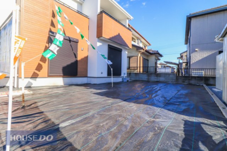 ���̑� �y����z�o�[�x�L���[��K�[�f�j���O�A�ƒ�؉��A�h�b�N�����Ȃǂɂ��􂭂났�̎��Ԃ͋C���˂Ȃ�