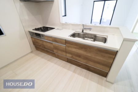 ���̑����� �y���̑��ݔ��z�g���₷���L�߂̃V���N��I�v�V�����ŐH���Ȃǂ��ǉ��\��