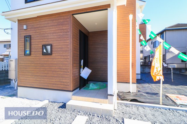  �y�G���g�����X�z�������Ƃ������ցB���s���̂���|�[�`�ŉJ�̓������S�ł��B