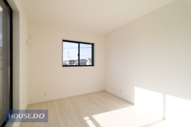 �q������ �y�q�������z�׋����V�т��W���ł��関���ɂȂ��镔����