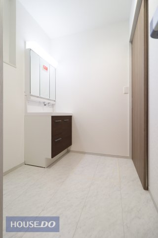  �y�E�ߏ��z���ʒE�ߏ��͂������Ƃ����X�y�[�X�Ŏg���₷���ł��B