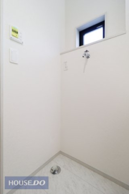  �y�����h���[�X�y�[�X�z�Ǝ������Ȃǎg�����肪�悭�A�����󂪂��₷���ł��ˁB