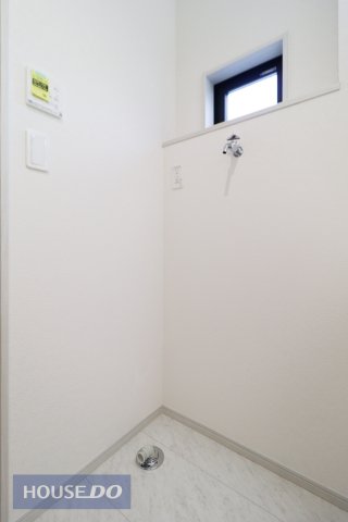  �y�����h���[�X�y�[�X�z�Ǝ������Ȃǎg�����肪�悭�A�����󂪂��₷���ł��ˁB