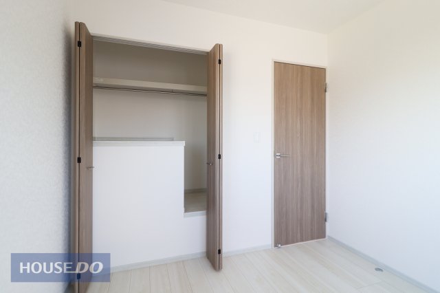 ���[ �y���[�z�e�����A����������[�����Ă���܂��I