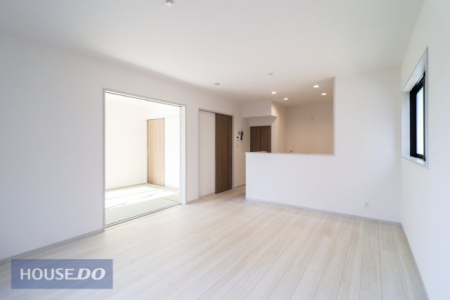  �y�_�C�j���O�z�������Ƃ��낰��H���X�y�[�X�B