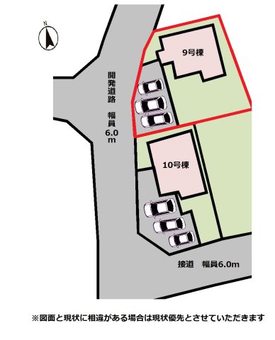 ���̑� �y���}�z���ԏ����Q3��\�B�O�ʓ��H���L���A�Ԍɓ�������N���N�����ł̓o�[�x�L���[��ƒ�؉��Ȃǖ����L����܂��ˁ�