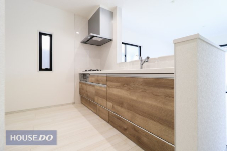 �L�b�`�� �y�L�b�`���z���|�������N���N�ȃV�X�e���L�b�`���B�򐅋@�\�����p�\�B�Ƒ��̉�b���e�ރJ�E���^�[�L�b�`���͏����Ȃ��q�l�����Ă����S���Ē������o���܂��I