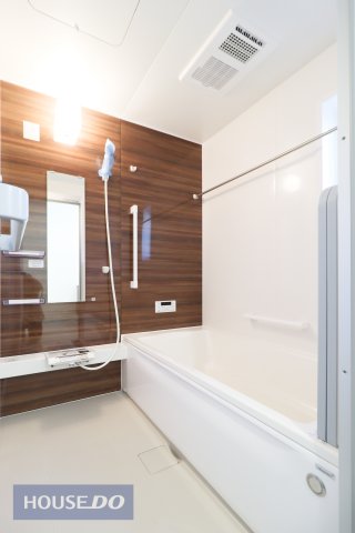 ���� �y�����z�P���̔�ꂽ�̂������V�X�e���o�X�B����L�΂��ă����b�N�X���ؕ��C�ł��q�l�ƈꏏ�ł��������Ɗ����܂��B���������@�t���ŉJ�̓��̐��󂨂܂�����