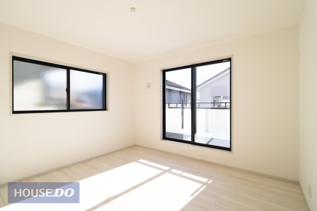 ���̑����� �y�m���z�z�������ʕ����S�n�悢�m����o���A�t���[�d�l�Œi�����C�ɂ����ɐ����ł��܂��B�t���[�����O���̂��|���͑|���@�����Ɗ��@���ŃI�b�P�[�I