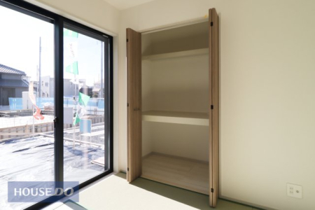 ���[ �y���[�z�e�����ɂ���������[�����Ă���̂ŁA�ו��������Ă����S�ł��ˁI���������L���g�����߂ɂ����[�X�y�[�X�͕K�v�ł��B