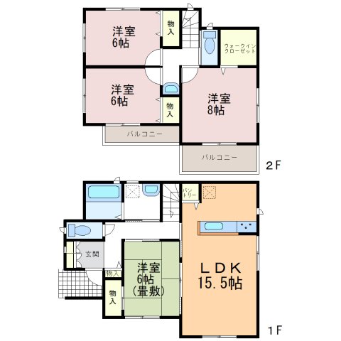  �y�Ԏ��}�z�S�����U���ȏ�ł�Ƃ肠�鐶���􃊃r���O�ɗאڂ����a���͋q�ԂƂ��Ă����łȂ��A���q�l�̗V�я�⏫���I�ȐQ���Ƃ��Ă��֗��ł��I