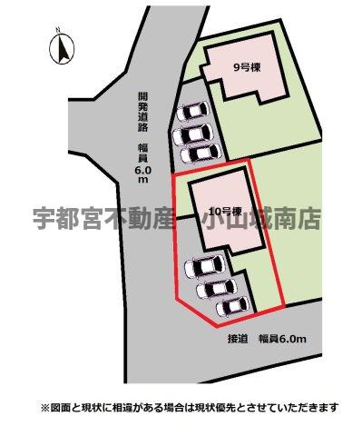 ���̑� �y���}�z10�����@���}�ł��B